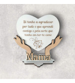 Mamã