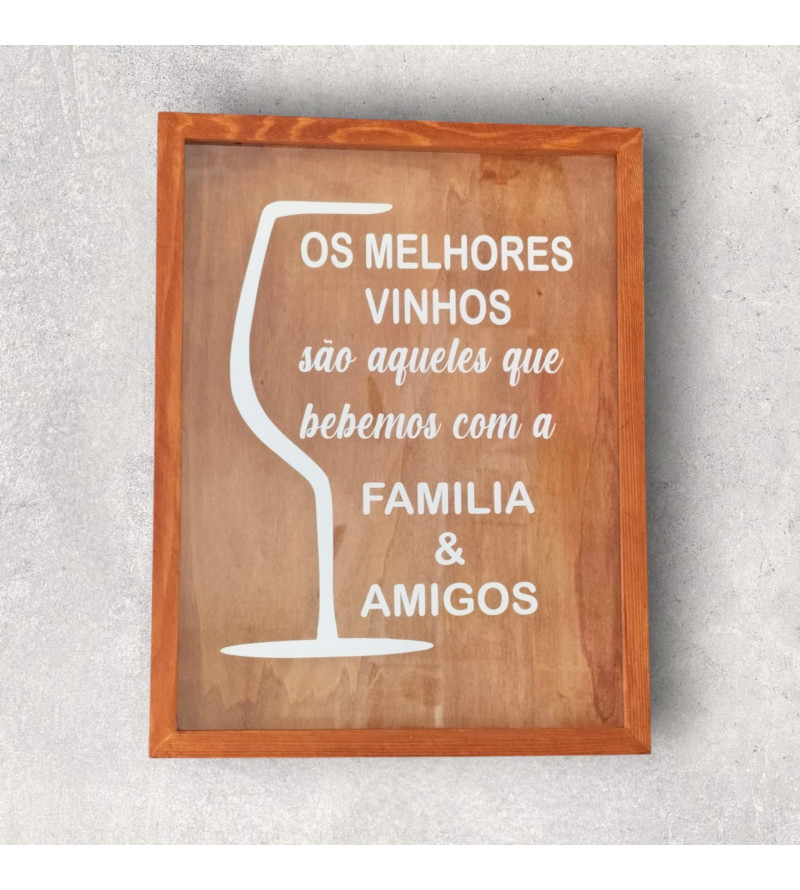Mealheiro de rolhas