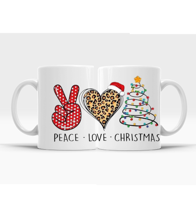 Caneca natal 1