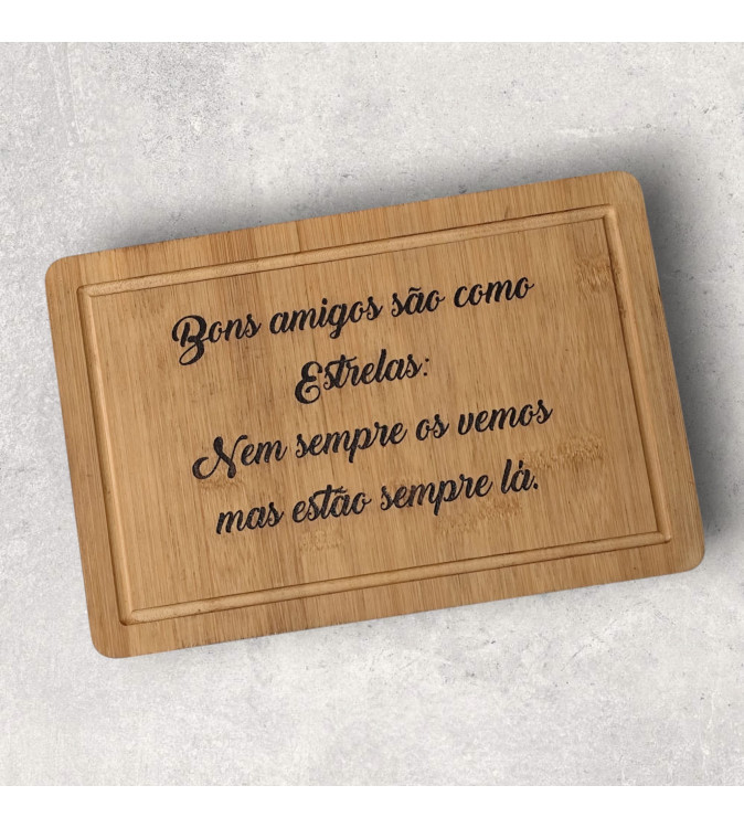Tábua Bom Amigo