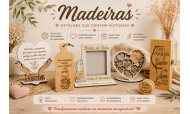 Madeira