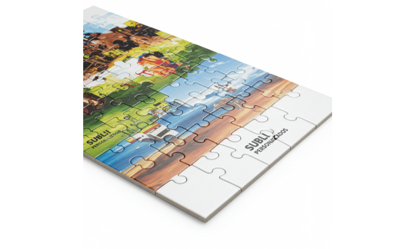 Puzzles