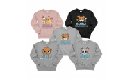 Sweat-Shirts