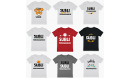 T-Shirts