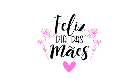 Dia da Mãe