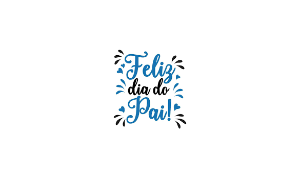 Dia do Pai