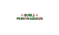 Natal