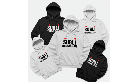 Hoddies