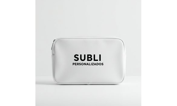 Necessaire
