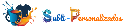 Subli Personalizados